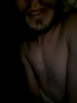 عرض كام herkes26