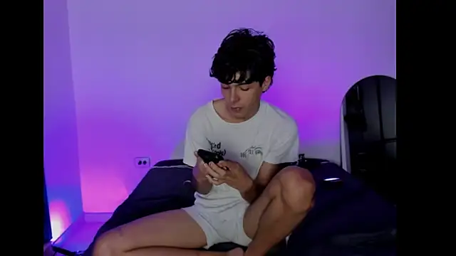 luccas_ferreira – Live XXX-chat