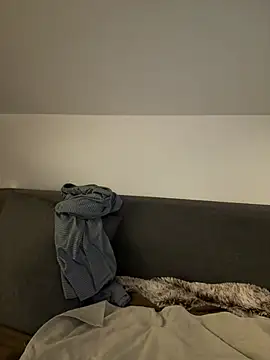 bebecita_x – Live XXX-chat