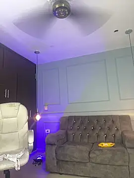 Rose_monroee Obrolan Langsung XXX