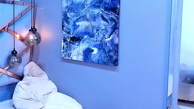 MorenitoDigno – Live XXX-chat