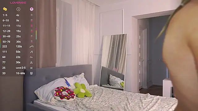 Chat XXX Live LoisKeedah