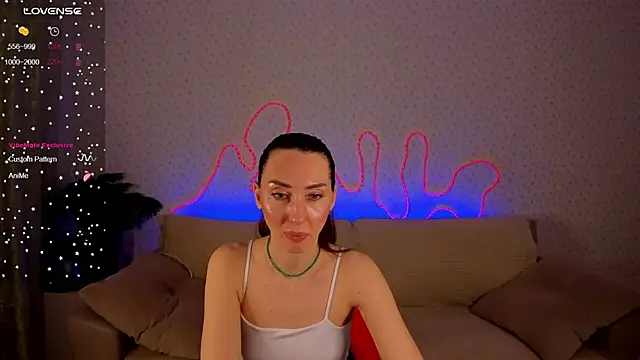 Lilith_Sora Live XXX Chat