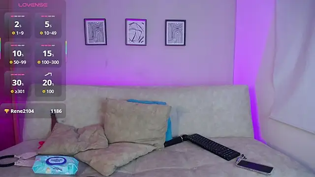 Sweet_Bella_Valery Obrolan Langsung XXX