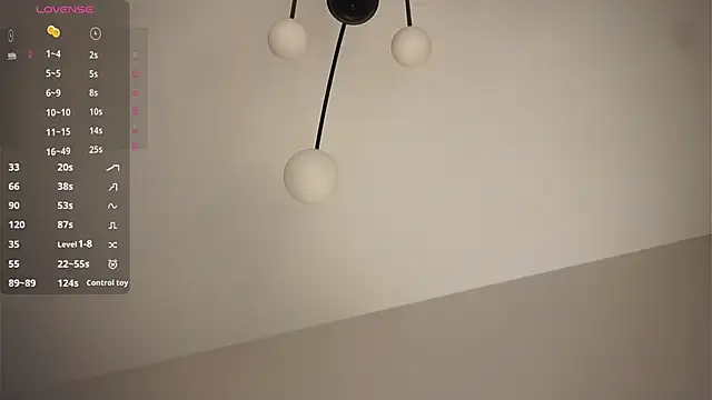 BrynnHolverson – Live XXX-chat