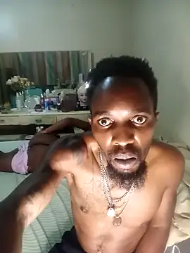 Blck420's Live XXX Chat