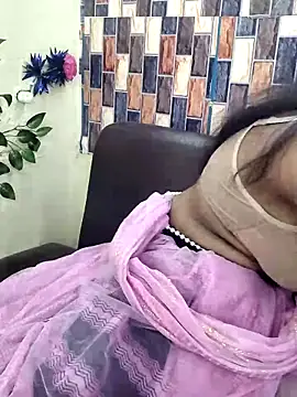 Indian-Glory Obrolan Langsung XXX