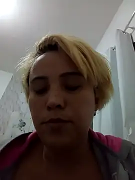 BIADELICIA1's Live XXX Chat