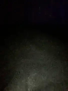 دردشة cum_hot_king الجنسية المباشرة