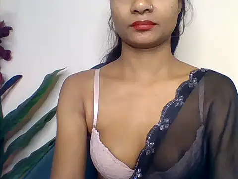 Sexy_Anniin Live XXX chat