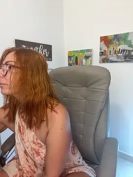 x-anastasia Live XXX Chat