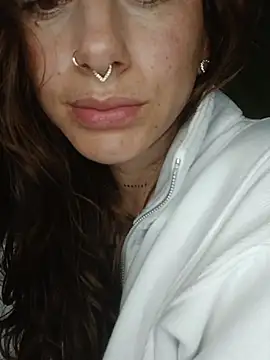 Samantha_curvy1 – Naživo XXX chat