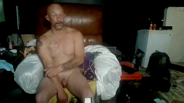 VendedLunching Chat XXX in diretta