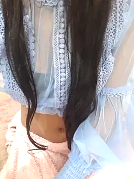 Asha_devi90 라이브 XXX 채팅