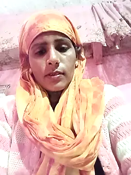 Pirvesh_singh's Live XXX Chat