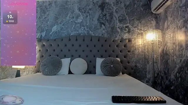 Ada_Turner: онлайн-секс-чат