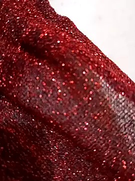 fati35flou Chat XXX in diretta