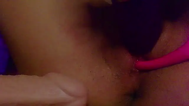 FreyaFucksFans Obrolan Langsung XXX