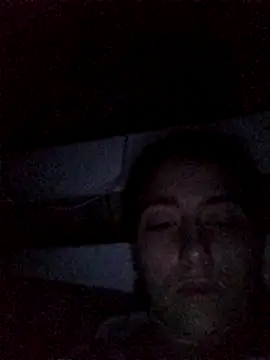 Chat XXX en directo de LoweredLockout