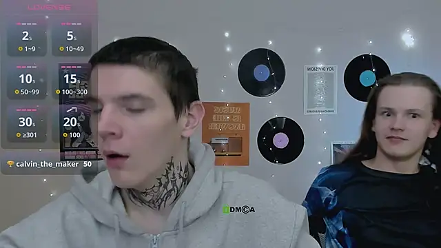 Chat XXX en directo de drew_soft_