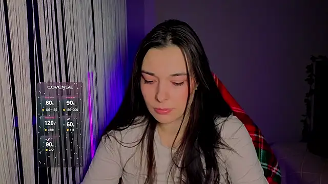 Nectar_Soul's Live XXX Chat