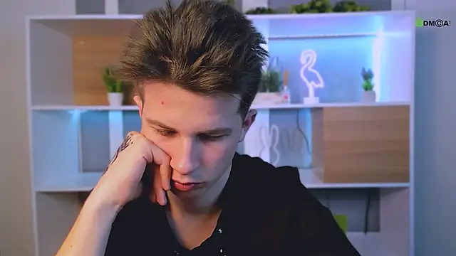 leo_valor Live XXX-Chat