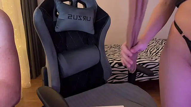 Sweets_9: онлайн-секс-чат