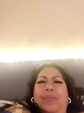 Pokazy przed kamerką – Jacki0128