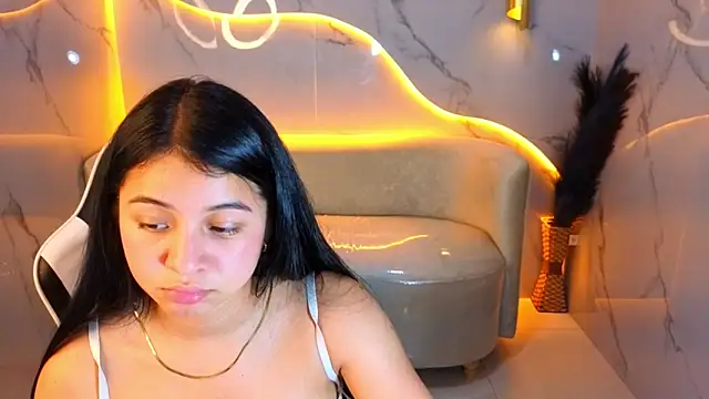 Sofi_Adams_Tx Obrolan Langsung XXX