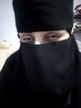 Natascha-31's Live XXX Chat