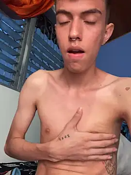 Chat XXX Live Juan_Gomezz26