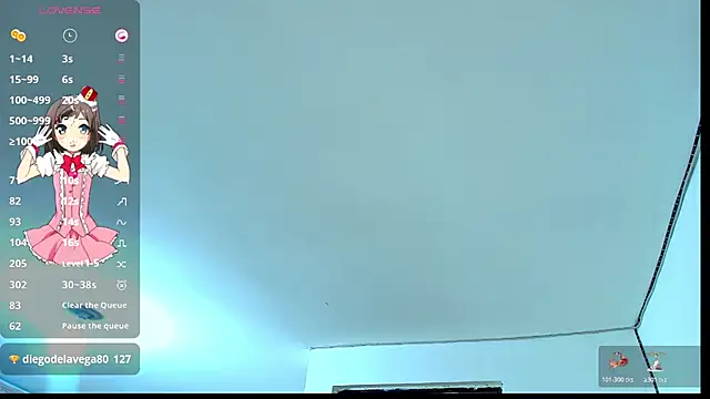 im_hanna_x2: απευθείας συνομιλία ΧΧΧ