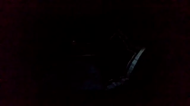 KingDes55 Chat XXX in diretta