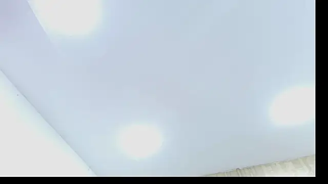 violet__rouse__ 即時 XXX 聊天