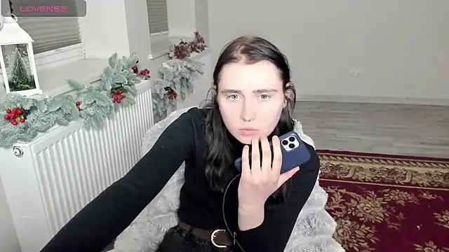 KrissLimadan Live XXX chat