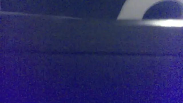 Babyboo3620's Live XXX Chat