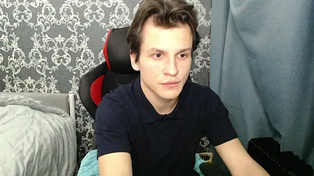 Ameson_sig – webcam-show