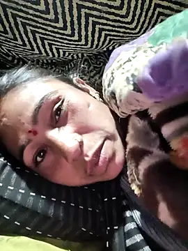 lodhi8080 Show Webcam