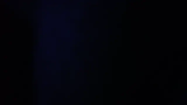 Roukie_89 Live XXX Chat