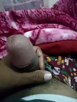 Chatroom XXX en direct de Pagelboy_089