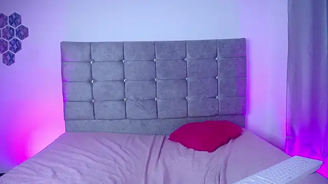 Valen_luxx – webcam-show