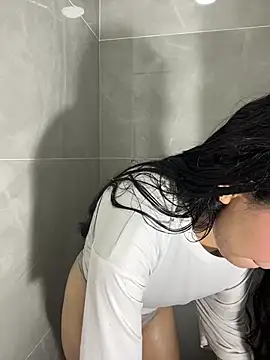 JessyRay_ – Live XXX-chat