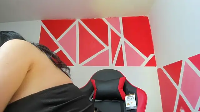 abril_onnel: απευθείας συνομιλία ΧΧΧ