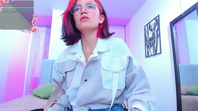 jade7_: онлайн-секс-чат