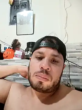 عرض كام VinDiesel_Hot