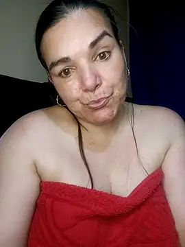 Chat XXX Live lee_hot