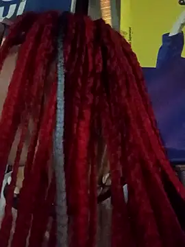 EmmieRae-'s Webcam Show