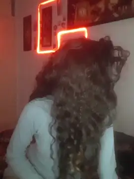 AlexxaAndRileyy Live XXX Chat