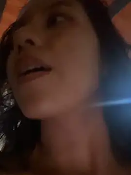 selenaln Obrolan Langsung XXX