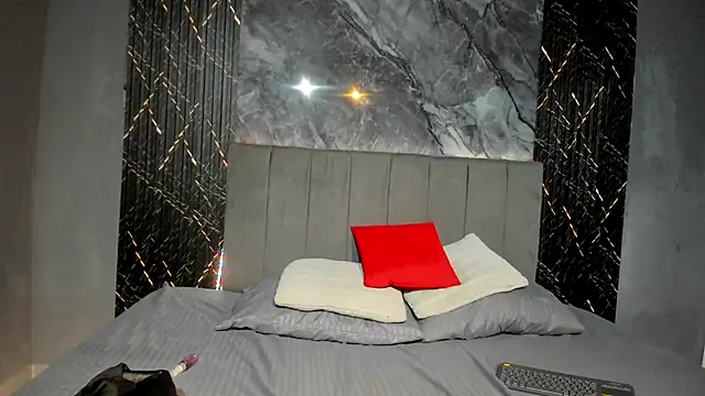 hot_summer_boy_ – Live XXX-chat